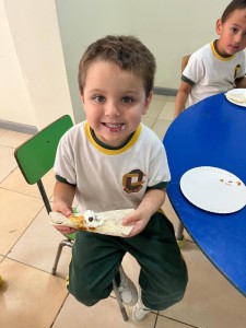 WhatsApp Image 2025-03-31 at 15.57.17 (1)