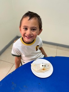 WhatsApp Image 2025-03-31 at 15.57.17 (2)