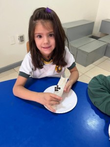 WhatsApp Image 2025-03-31 at 15.57.17 (3)