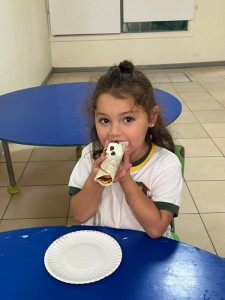 WhatsApp Image 2025-03-31 at 15.57.18 (1)