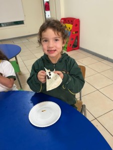 WhatsApp Image 2025-03-31 at 15.57.18