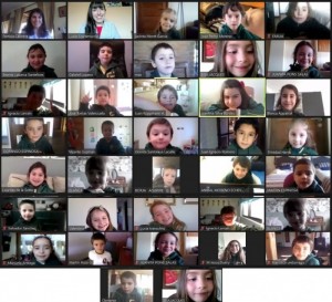 kinder 2020