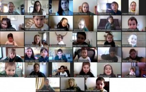 playgroup 2020