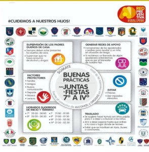 buenas-practicas